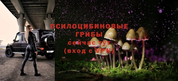 марки nbome Новокубанск
