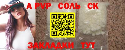 дмт Камышлов