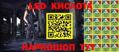 винт Гусев