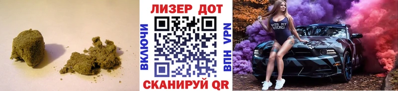 Лсд 25 экстази кислота  Лосино-Петровский 